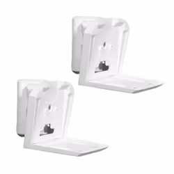 SANUS WSWME32, Mur, Blanc, Mur, -4 - 32°, 32°, Sonos Era 300