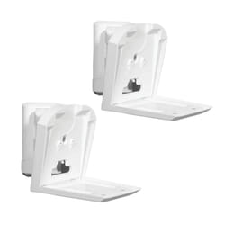 SANUS WSWME32 Mur Blanc