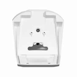 SANUS WSWME32 Mur Blanc