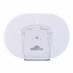 SANUS WSWME32 Mur Blanc