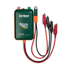 FLIR CONTINUITY TESTER Vert