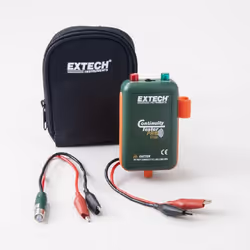 FLIR CONTINUITY TESTER Vert