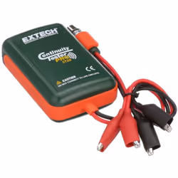 FLIR CONTINUITY TESTER Vert - Vue supplémentaire 6