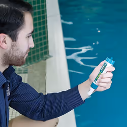 FLIR EXSTIK PH METER 0 - 14