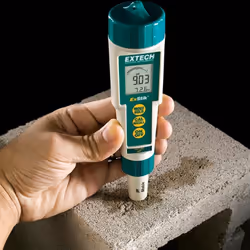FLIR EXSTIK PH METER 0 - 14 - Vue supplémentaire 4