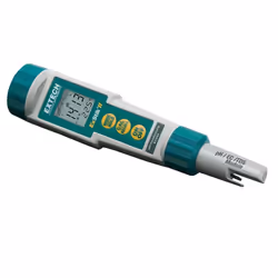 FLIR EXSTIK II COMBINATION COND-PH-TDS 0 - 14