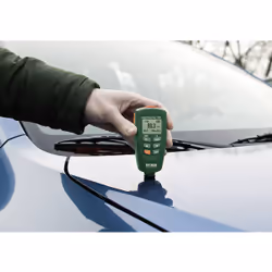 Extech CG204 non classé - Vue supplémentaire 2