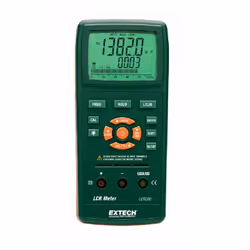 FLIR LCR METER