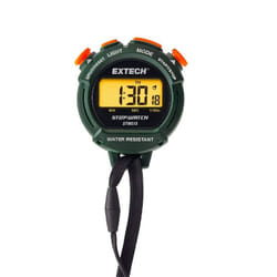 FLIR STW515 chronomètre et montre de sport