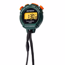 FLIR STW515 chronomètre et montre de sport