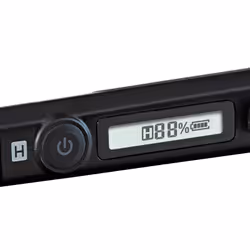 FLIR Moisture Meter Pen Poche Hygromètre électronique Noir