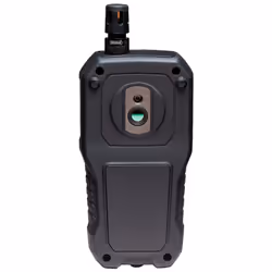 FLIR MR176 hygromètre et psychromètre Intérieure Hygromètre électronique Noir
