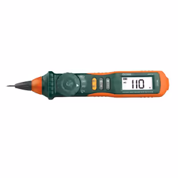FLIR MULTIMETER PEN STYLE W-NCV