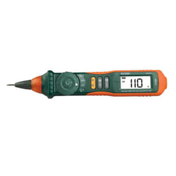 FLIR MULTIMETER PEN STYLE W-NCV multimètre Multimètre numérique CAT III 600V