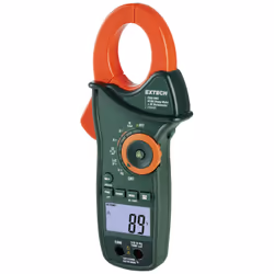 Extech EX840A non classé - Vue supplémentaire 2