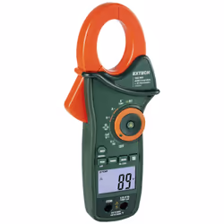 Extech EX840A non classé - Vue supplémentaire 3