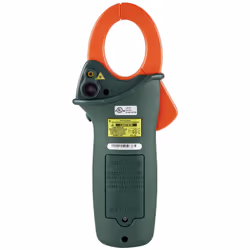Extech EX840A non classé - Vue supplémentaire 4