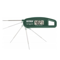 FLIR FOLD-UP POCKET FOOD THERMOMETER thermomètre pour aliments