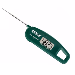 FLIR FOLD-UP POCKET FOOD THERMOMETER thermomètre pour aliments