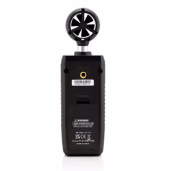 FLIR Quasar AN250W anémomètre Poche/ à la main Moulin à vent