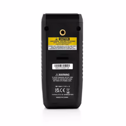 FLIR Quasar RPM250W tachymètre