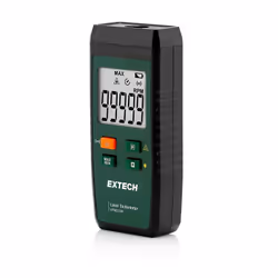 FLIR Quasar RPM250W tachymètre