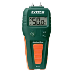 FLIR MOISTURE METER COMPACT Résistance (broche) Béton, Bois