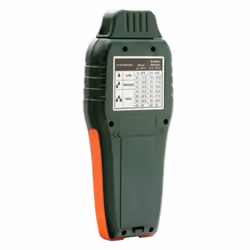 FLIR MOISTURE METER COMPACT Résistance (broche) Béton, Bois