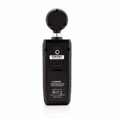 FLIR Quasar LT250W photomètre Noir, Vert - Vue supplémentaire 4