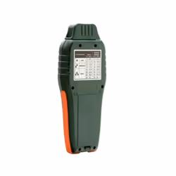 FLIR COMBINATION PIN-PINLESS MOISTURE METER Onde électromagnétique (sans goupille), Résistance (broche) Carton, Béton, Papier, Plâtre, Bois