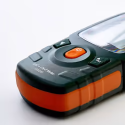 FLIR VOC AND FORMALDEHYDE METER - Vue supplémentaire 4