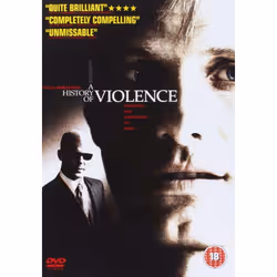 Warner Home Video 11271840, DVD, Allemand, Anglais, Drame, Thriller, 2D, Allemand, Anglais, 1.77:1