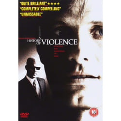 Warner Home Video 11271840 Film DVD Allemand, Anglais