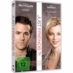 Warner Home Video 11315346