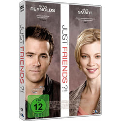 Warner Home Video 11315346 Film DVD Allemand, Anglais