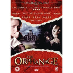 Warner Home Video 1000038293 Film DVD Espagnol