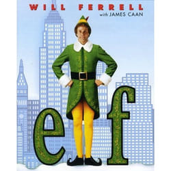 Warner Home Video 1000040646 Film Blu-ray Anglais