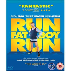 Warner Home Video 1000041785 Film Blu-ray Anglais