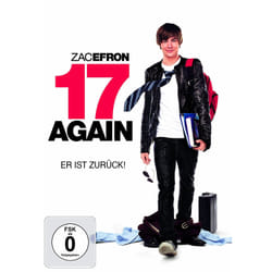 Warner Home Video 1000042668 Film DVD Allemand, Anglais, Italien