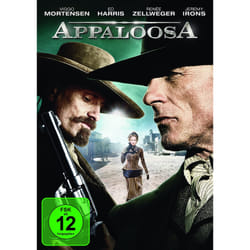 Warner Home Video 1000045162 Film DVD Allemand, Anglais