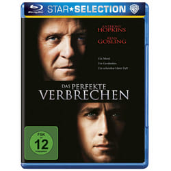 Warner Home Video 1000087839 Film Blu-ray Allemand, Anglais, Polonais, Russe