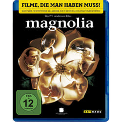 Warner Home Video 1000094733 Film Blu-ray Allemand, Anglais