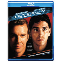 Warner Home Video 1000253534 Film Blu-ray Anglais