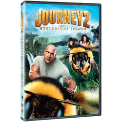 Warner Home Video 1000278456 Film DVD Anglais, Espagnol, Français