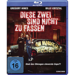 Warner Home Video 1000351097 Film Blu-ray Allemand, Anglais
