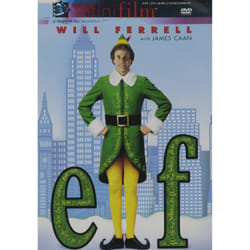 Warner Home Video 10096376 Film DVD Anglais, Espagnol
