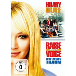 Warner Home Video 10429099 Film DVD Allemand, Anglais