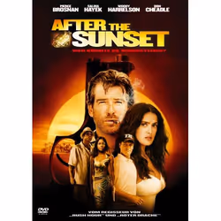 Warner Home Video 10529478, DVD, Allemand, Anglais, action, Comédie, Crime, 2D, Allemand, Anglais, 2.40:1