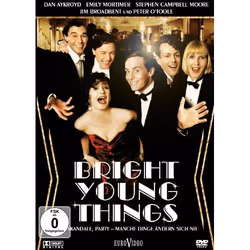 Warner Home Video 10415344, DVD, Allemand, Anglais, Comédie, Drame, Guerre, 2D, 1.77:1, 102 min