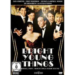 Warner Home Video 10415344 Film DVD Allemand, Anglais